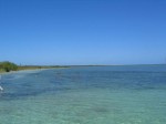muyil_lake_l.jpg